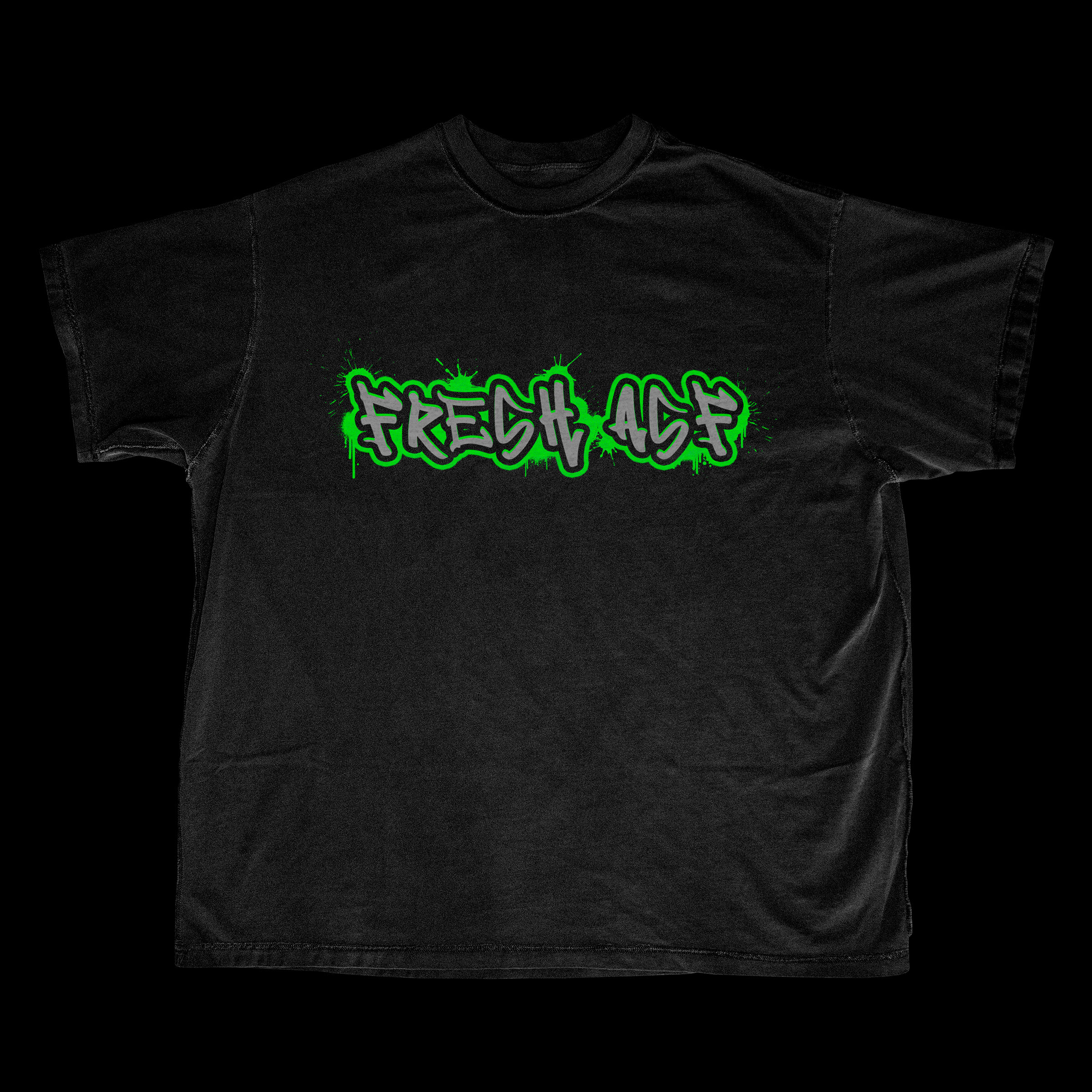 Diseño de Camiseta por el_shekoo7 para este proyecto | Diseño #25634432