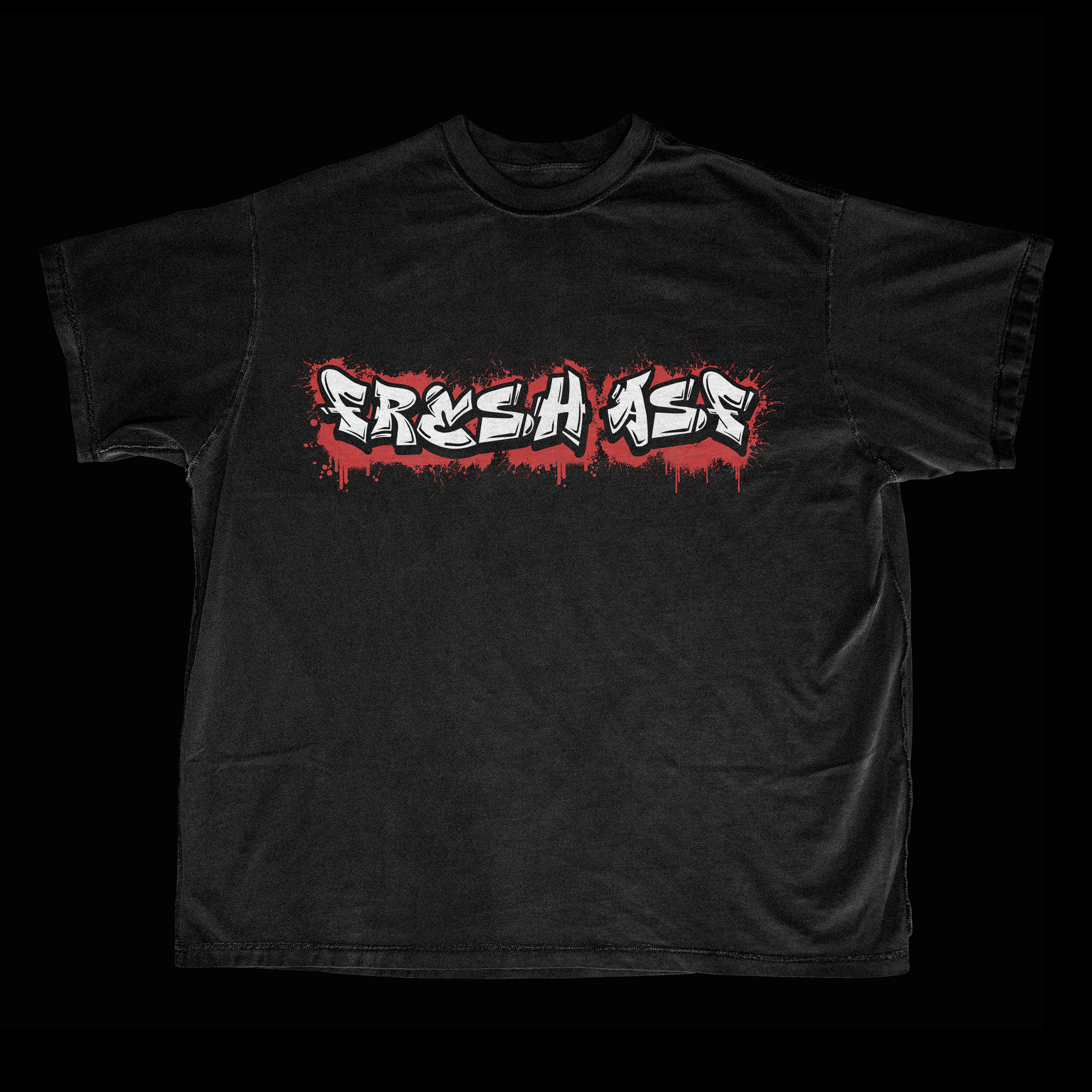 Diseño de Camiseta por el_shekoo7 para este proyecto | Diseño #25636678