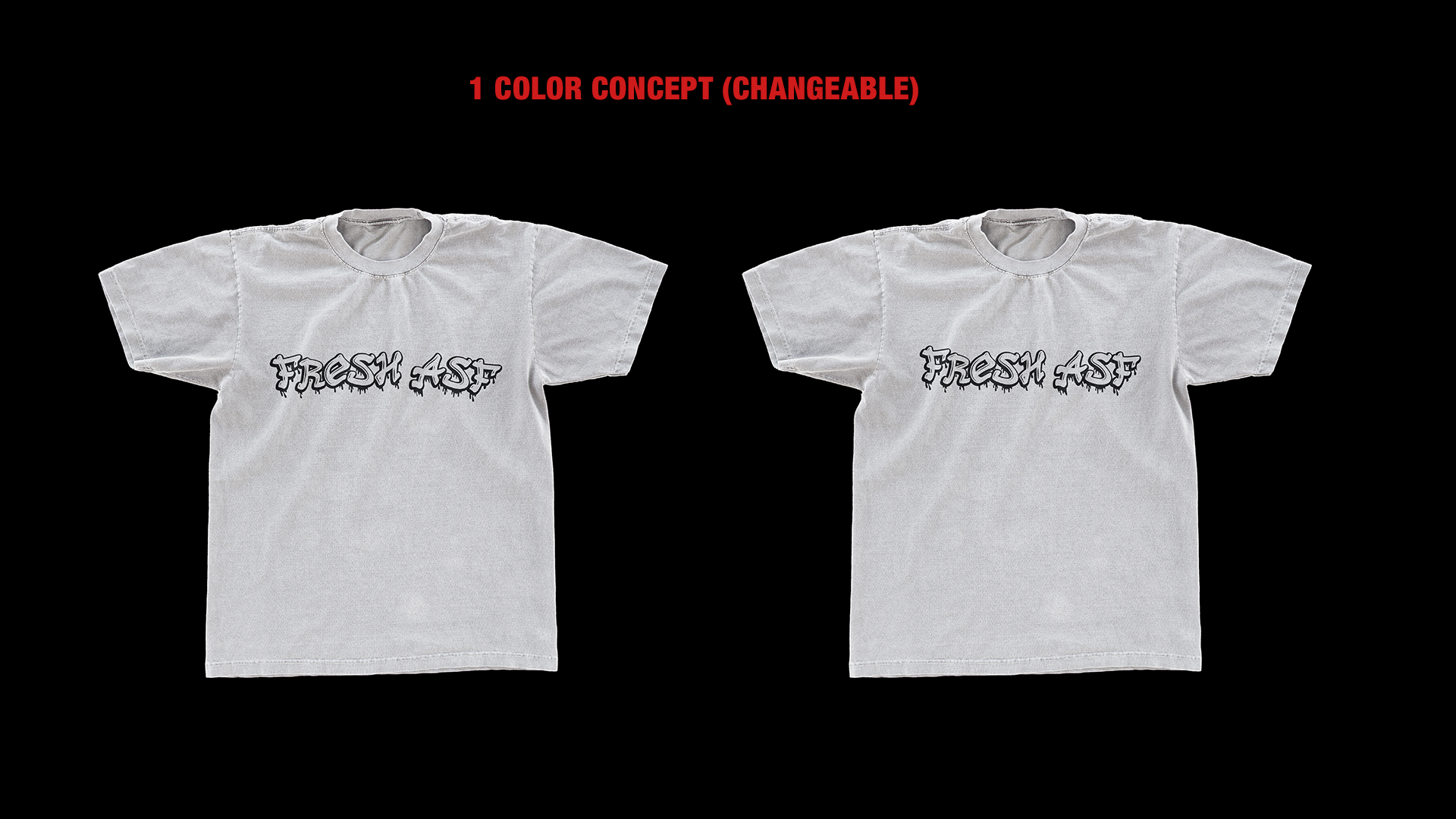 T-shirt Design by el_shekoo7 for this project | Design #25636912