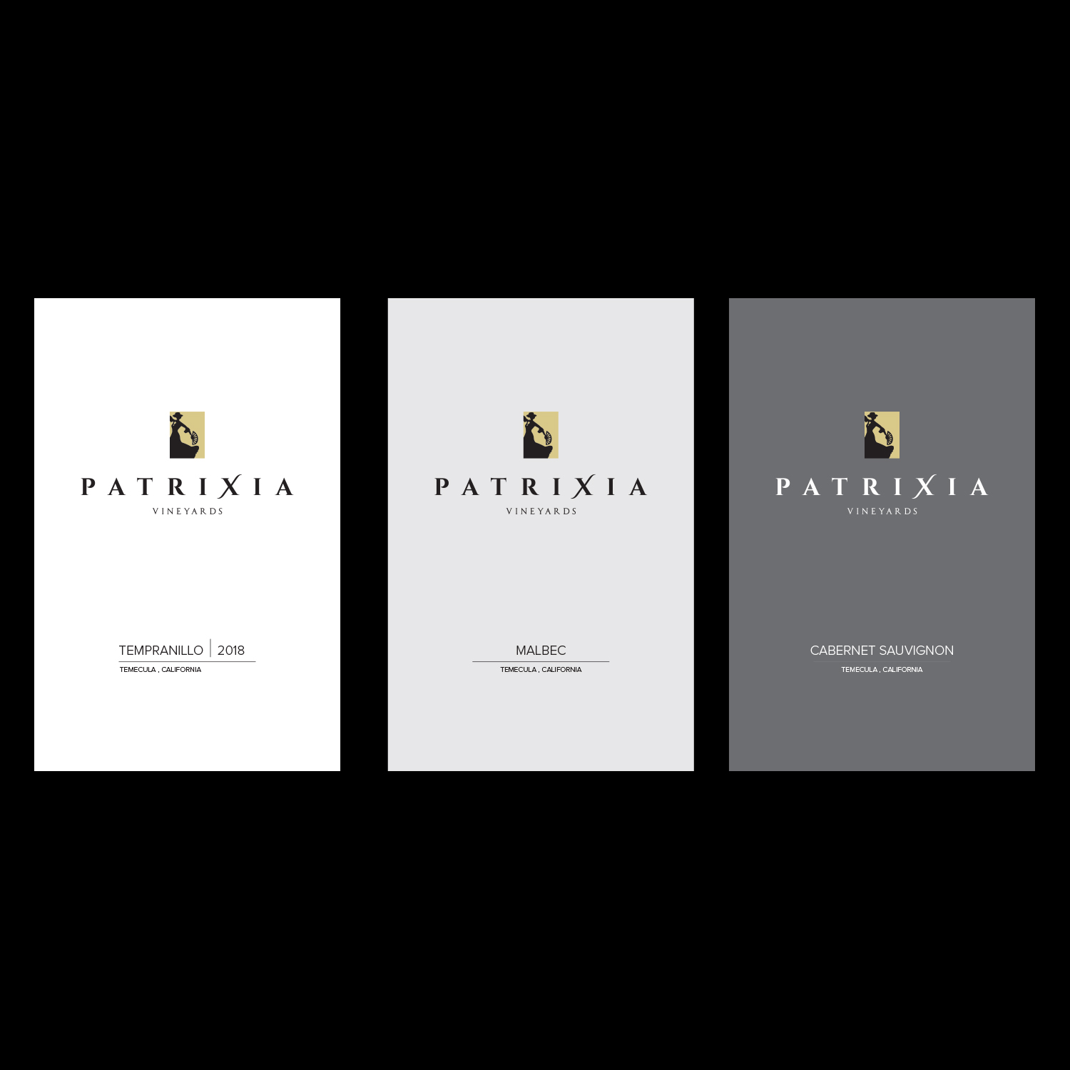 Label Design by rls for this project | Design #25721983