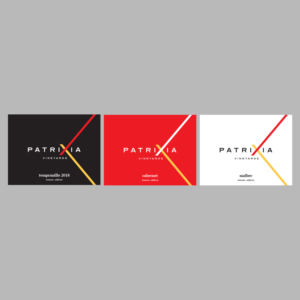 Label Design by rls for this project | Design: #25722023