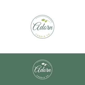 Logo Design by ESolz Technologies