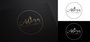 Logo Design by u2square