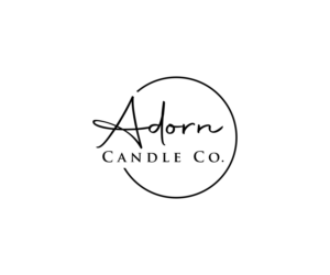 Logo Design by Sajeeda