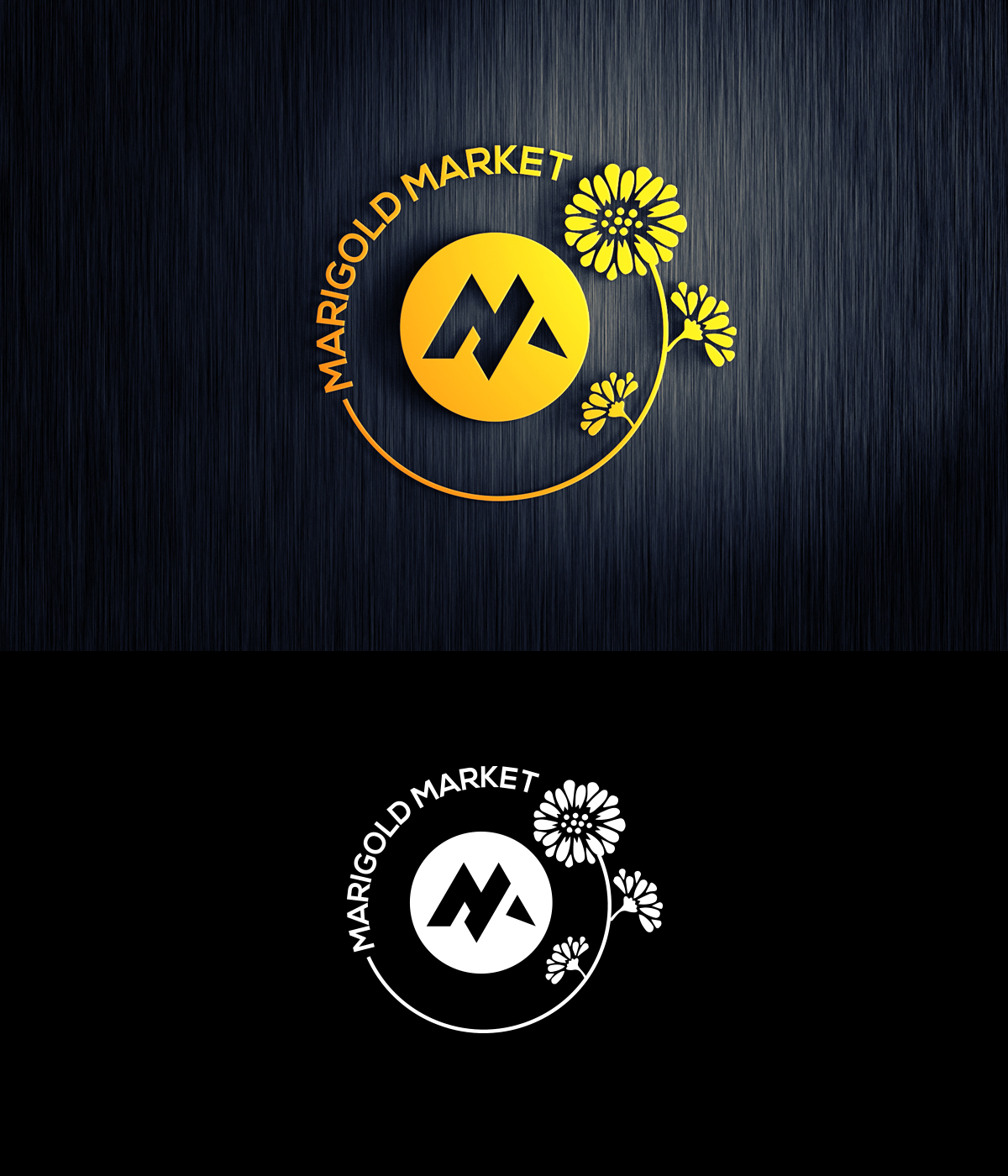 Diseño de Logo por romasa design555 para este proyecto | Diseño #25649228