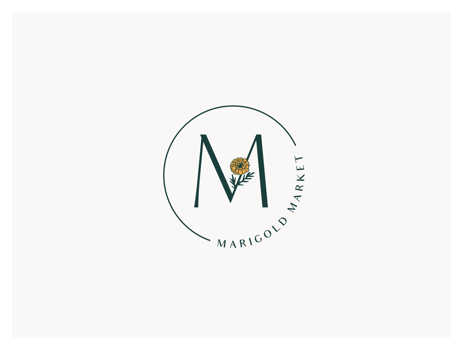 Logo-Design von wonderland für dieses Projekt | Design #25639615