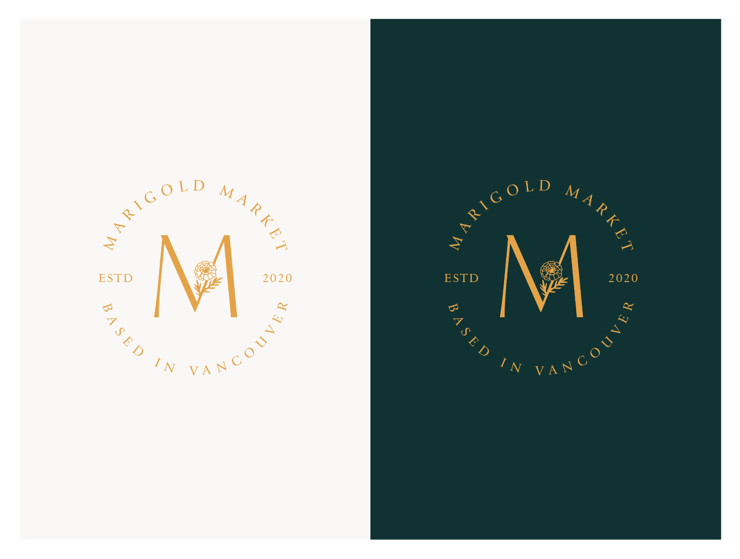 Diseño de Logo por wonderland para este proyecto | Diseño #25643840