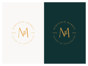Logo-Design von wonderland für dieses Projekt | Design: #25643840