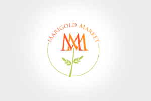 Logo Design by Roger B.