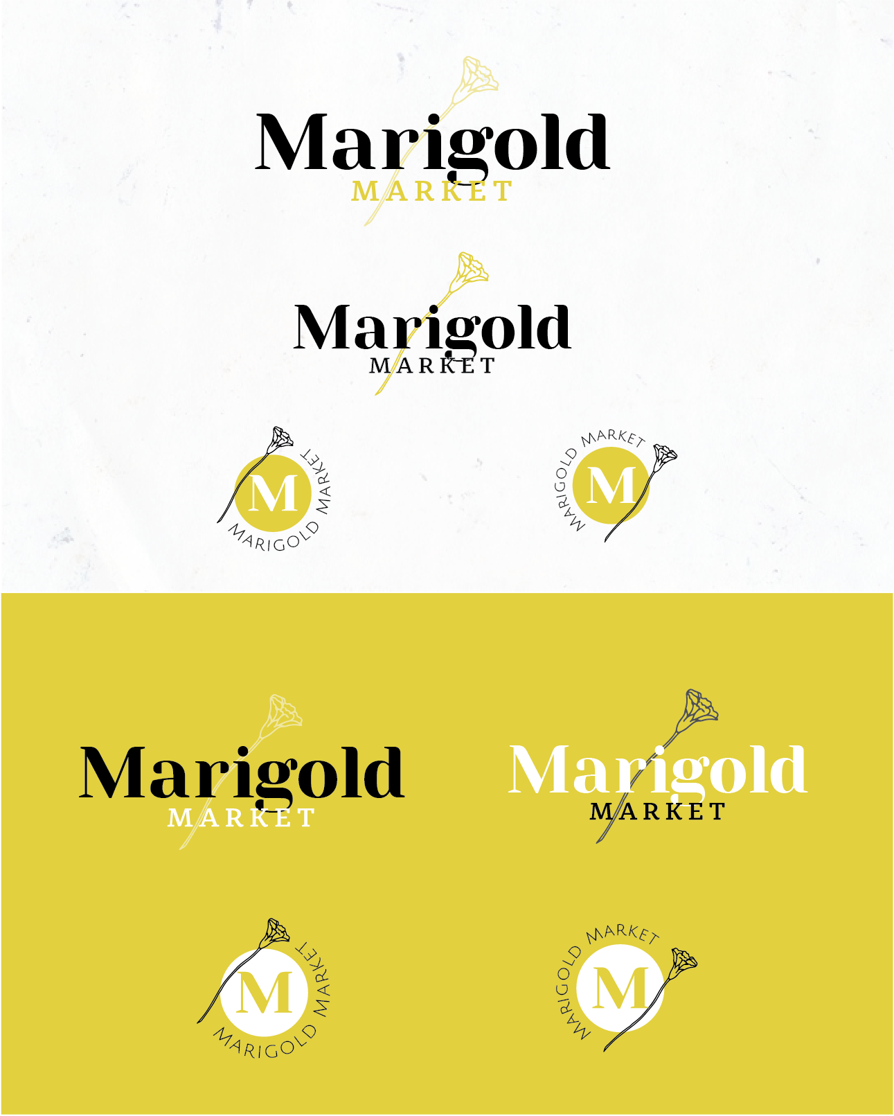 Logo Design by sarah 8 for this project | Design #25648371