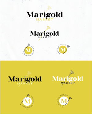 Logo-Design von sarah 8 für dieses Projekt | Design #25648371