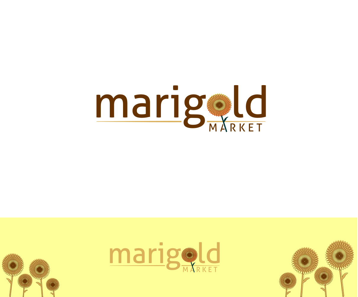 Diseño de Logo por k.a.n para este proyecto | Diseño #25649970