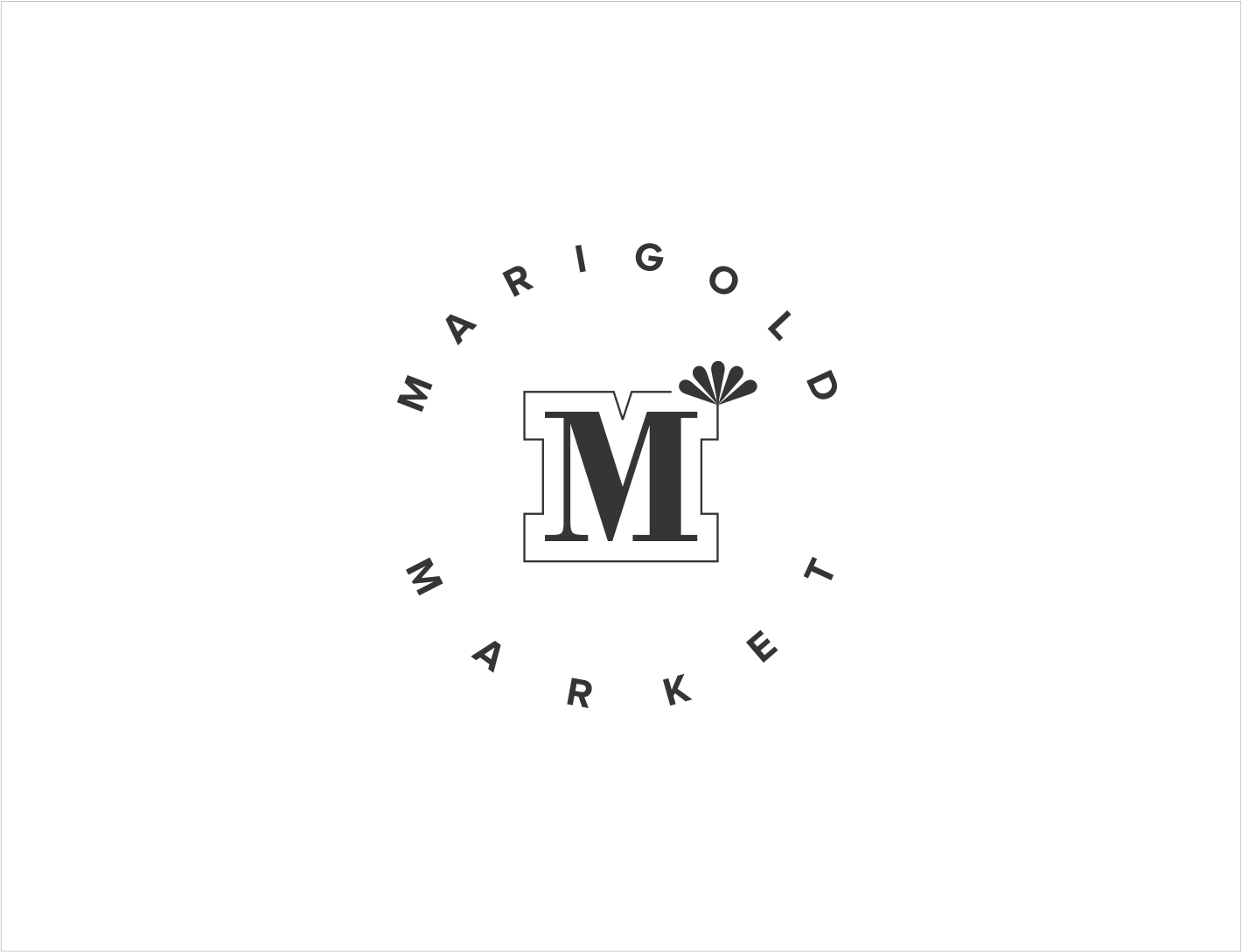 Logo Design by BNdesigner for this project | Design #25650643