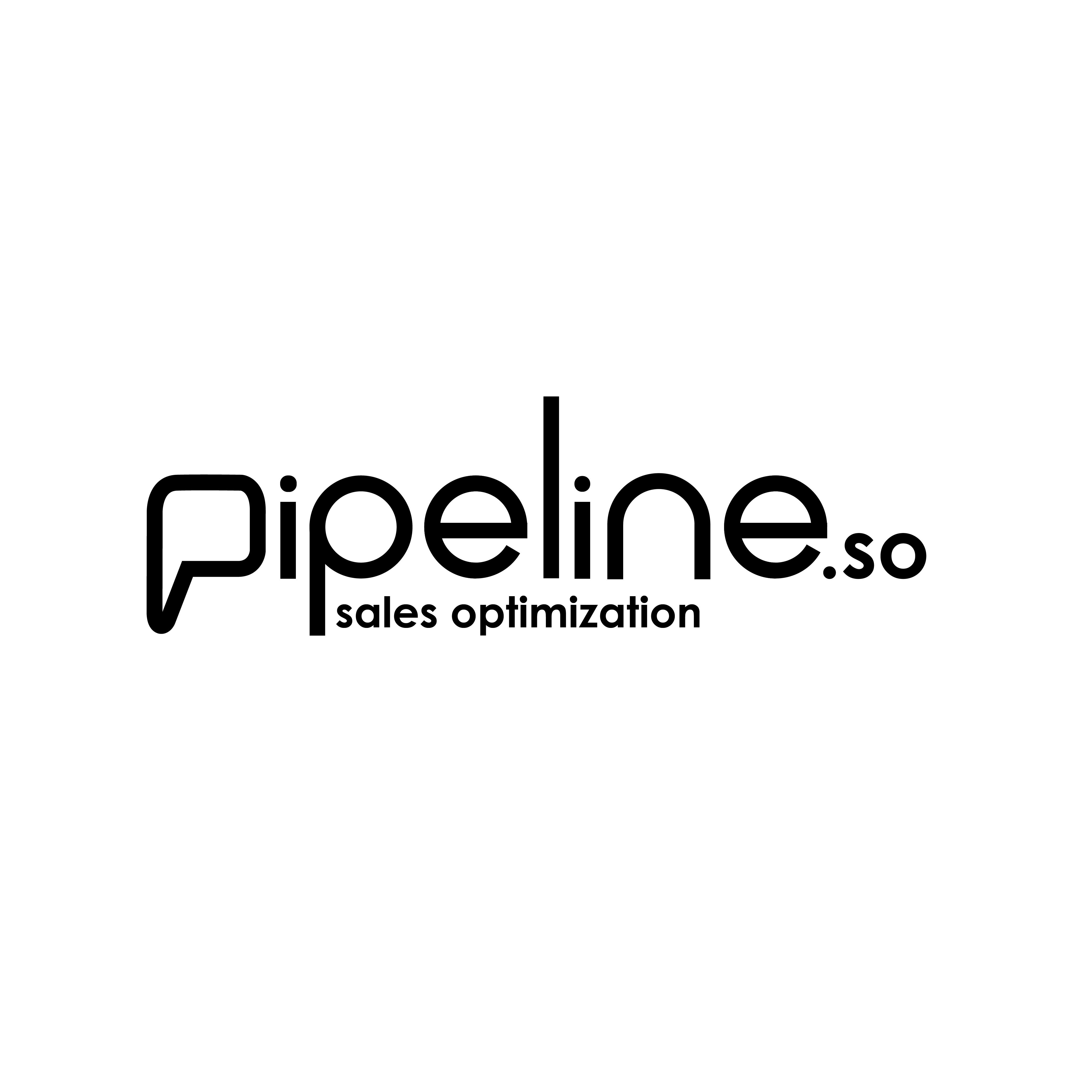 Diseño de Logo por aintzane para Blitz Industries, Inc. | Diseño #25662323