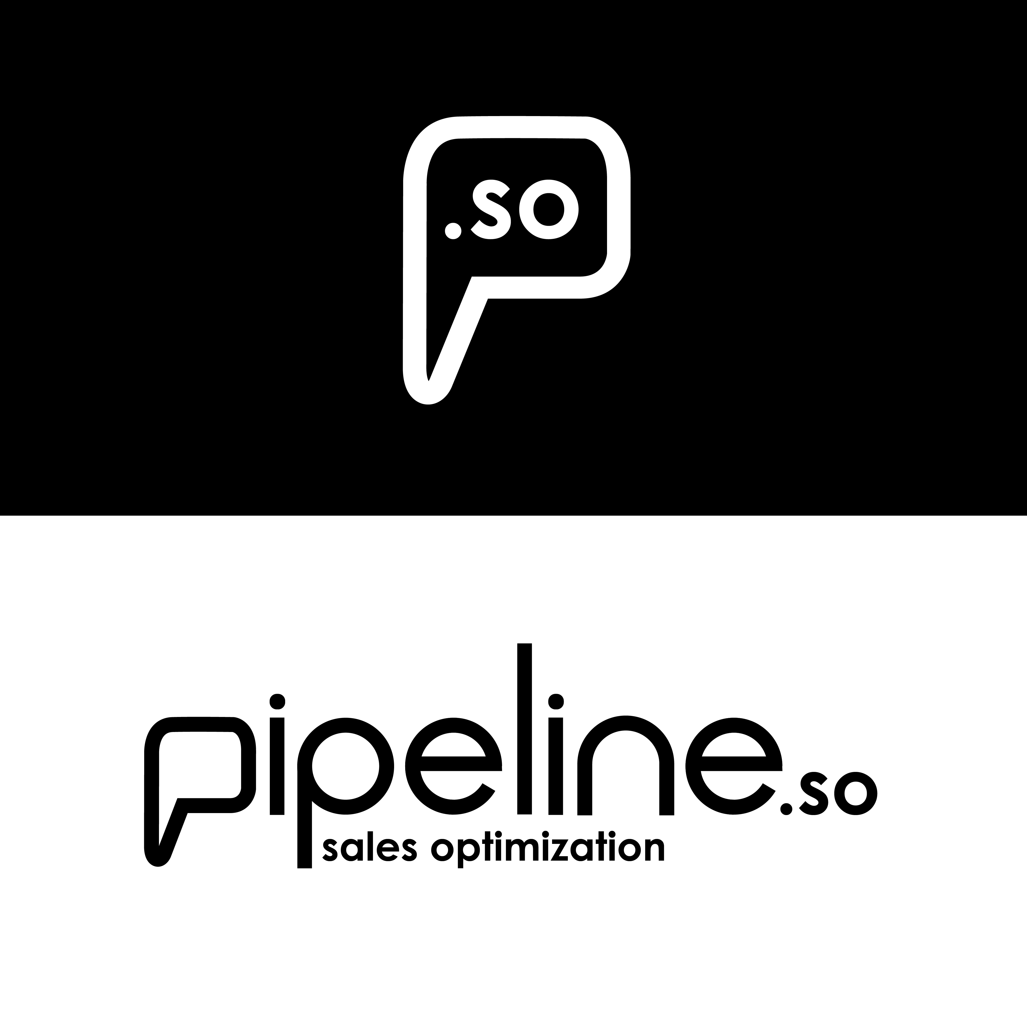Logo Design by aintzane for Blitz Industries, Inc. | Design #25662431