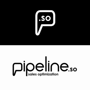 Logo Design by aintzane for Blitz Industries, Inc. | Design: #25662431