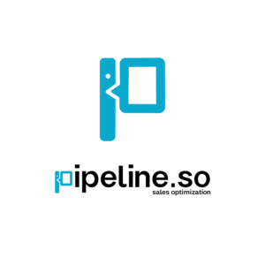 Logo Design by aintzane for Blitz Industries, Inc. | Design: #25669807