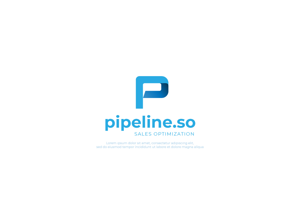 Logo Design by Locke+ for Blitz Industries, Inc. | Design #25636173