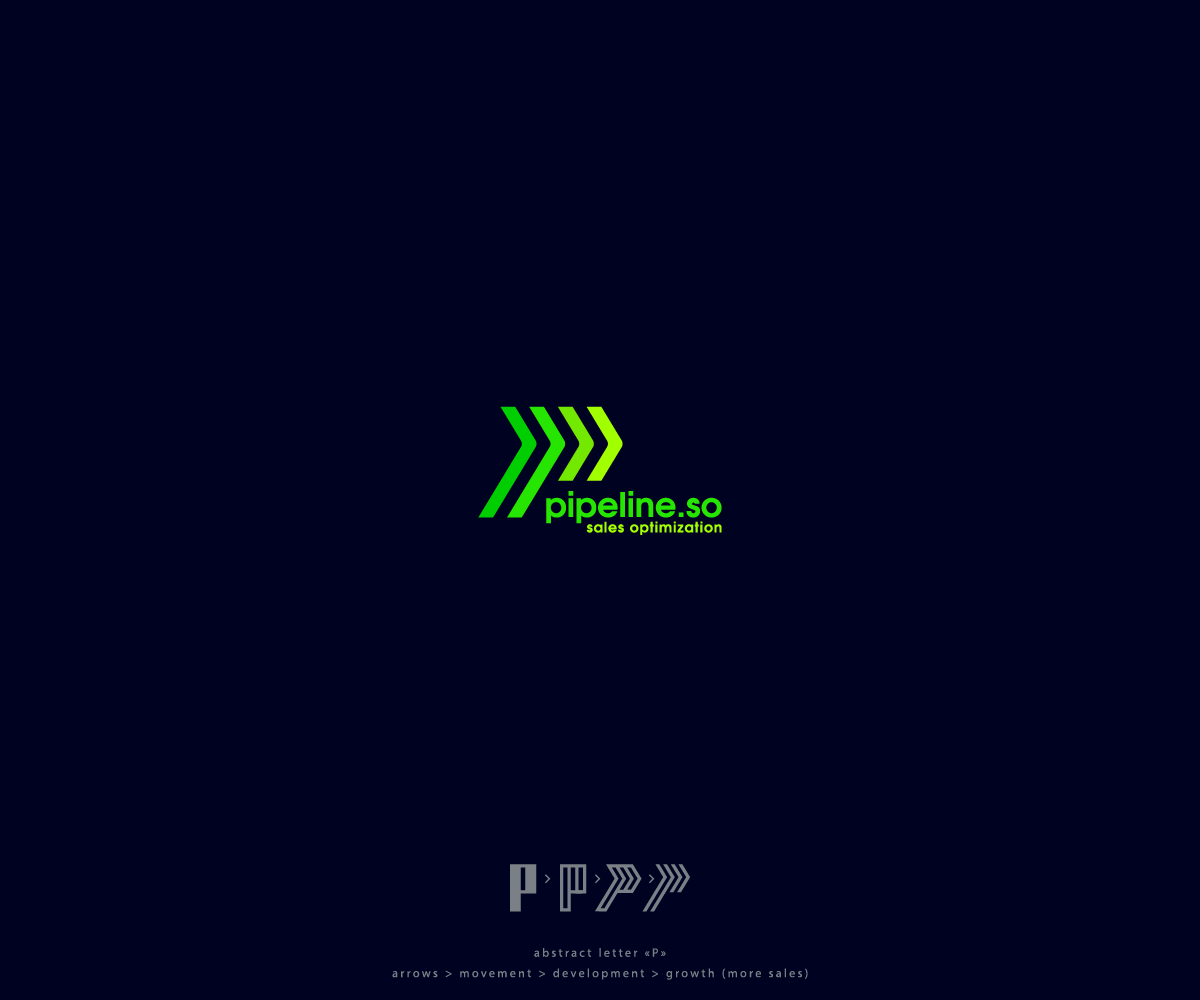 Design de Logo par Vetroff pour Blitz Industries, Inc. | Design #25636521