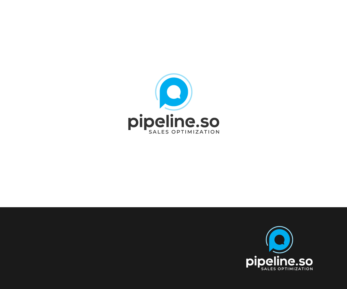 Logo Design by aglaronde23 for Blitz Industries, Inc. | Design #25636981