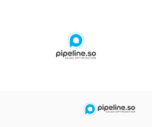 Logo Design by aglaronde23 for Blitz Industries, Inc. | Design: #25637774