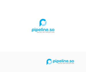 Logo Design by aglaronde23 for Blitz Industries, Inc. | Design: #25638325