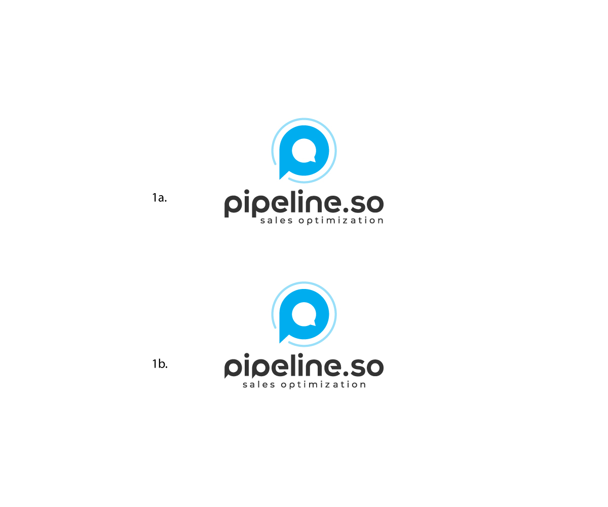Logo Design by aglaronde23 for Blitz Industries, Inc. | Design: #25640338