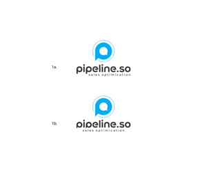 Logo Design by aglaronde23 for Blitz Industries, Inc. | Design: #25640338