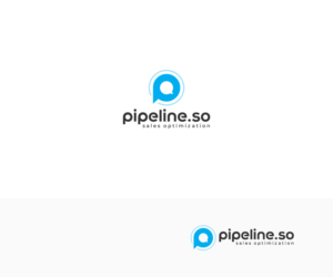 Logo Design by aglaronde23 for Blitz Industries, Inc. | Design: #25679114