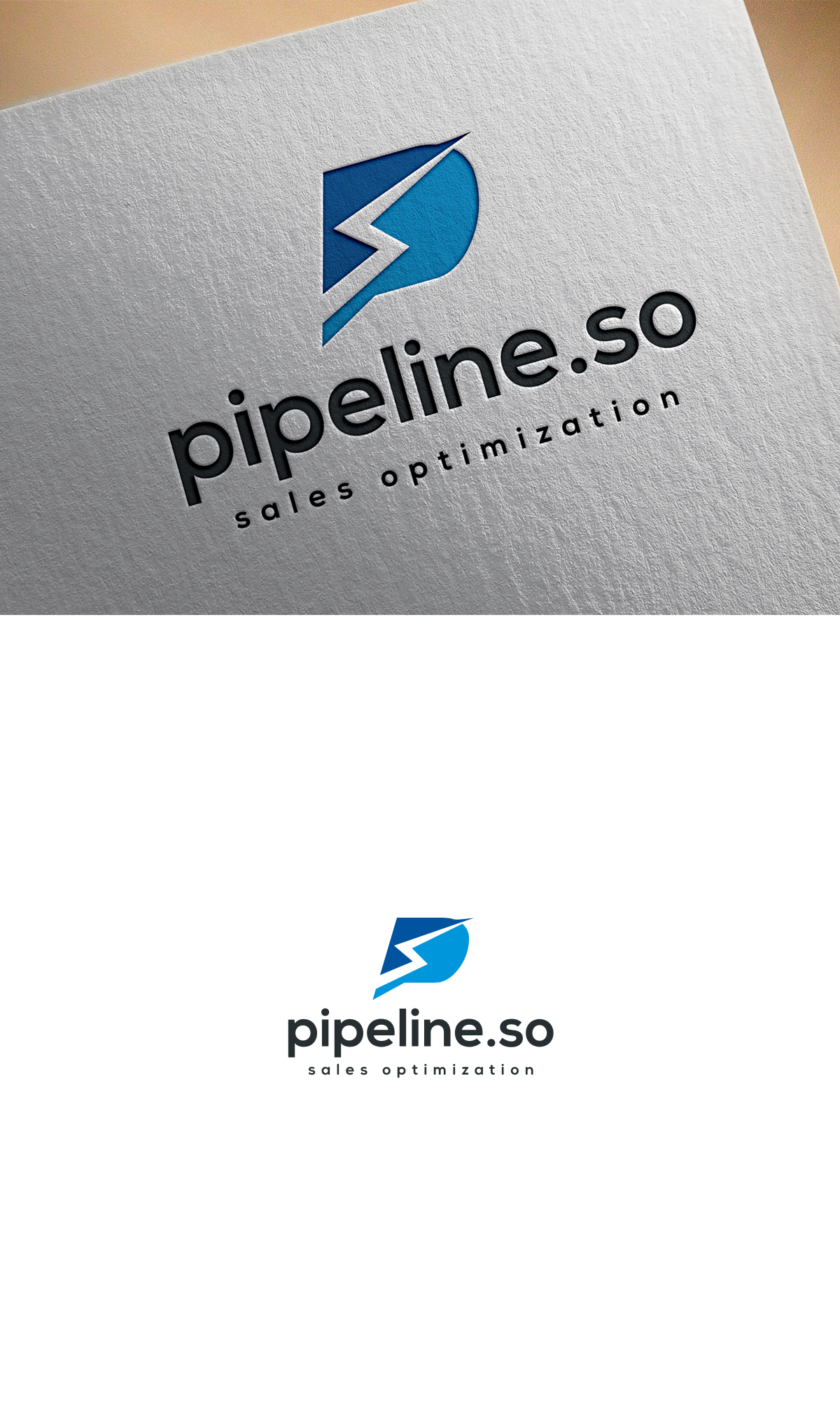 Diseño de Logo por logo_s para Blitz Industries, Inc. | Diseño #25649463