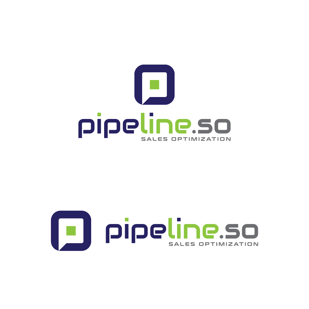 Logo Design by lokiasan for Blitz Industries, Inc. | Design #25672898