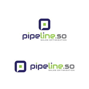 Logo Design by lokiasan