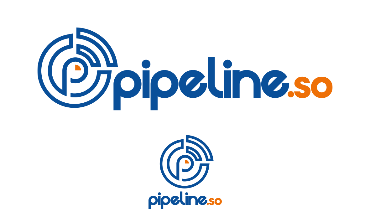 Logo Design by patriciaparadesign for Blitz Industries, Inc. | Design #25672805