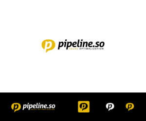 Logo Design by k.a.n for Blitz Industries, Inc. | Design: #25649695