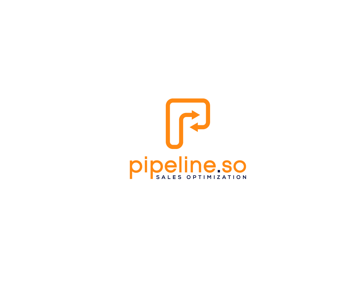Logo Design by ikramhsakib for Blitz Industries, Inc. | Design #25648217
