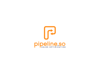 Logo Design by ikramhsakib for Blitz Industries, Inc. | Design: #25648217