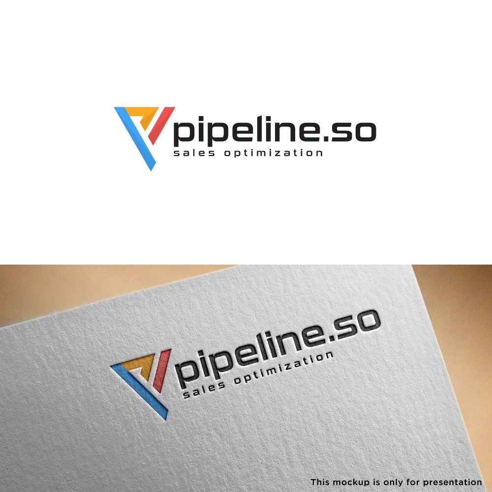 Logo-Design von I designs für Blitz Industries, Inc. | Design #25632213