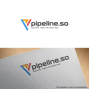 Logo-Design von 3015 designs für Blitz Industries, Inc. | Design #25632213
