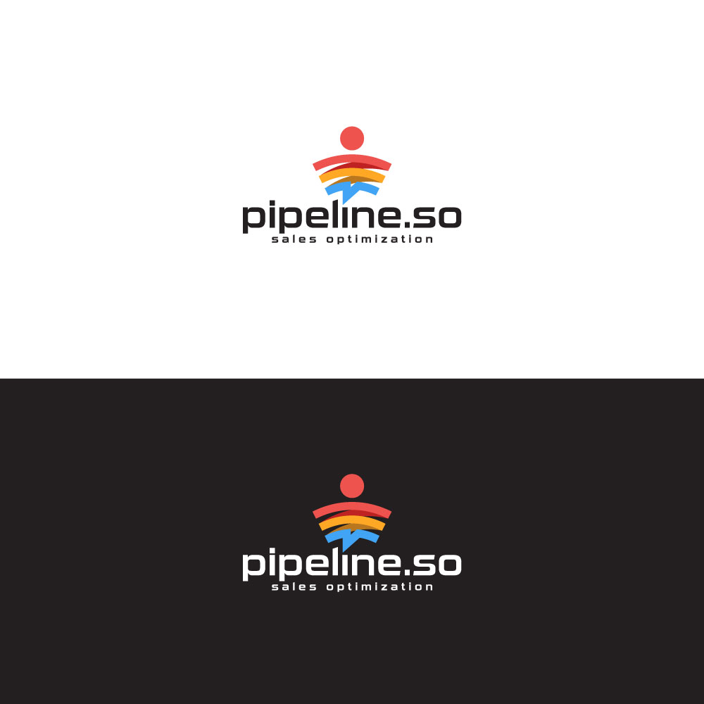 Logo Design by I designs for Blitz Industries, Inc. | Design #25633351