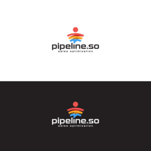 Logo Design by I designs for Blitz Industries, Inc. | Design: #25633351