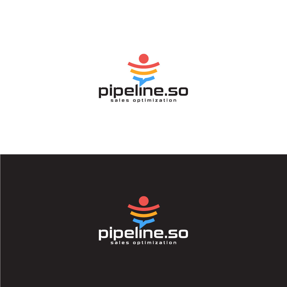 Logo Design by I designs for Blitz Industries, Inc. | Design #25633352