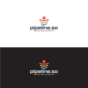 Logo Design by I designs for Blitz Industries, Inc. | Design: #25633352