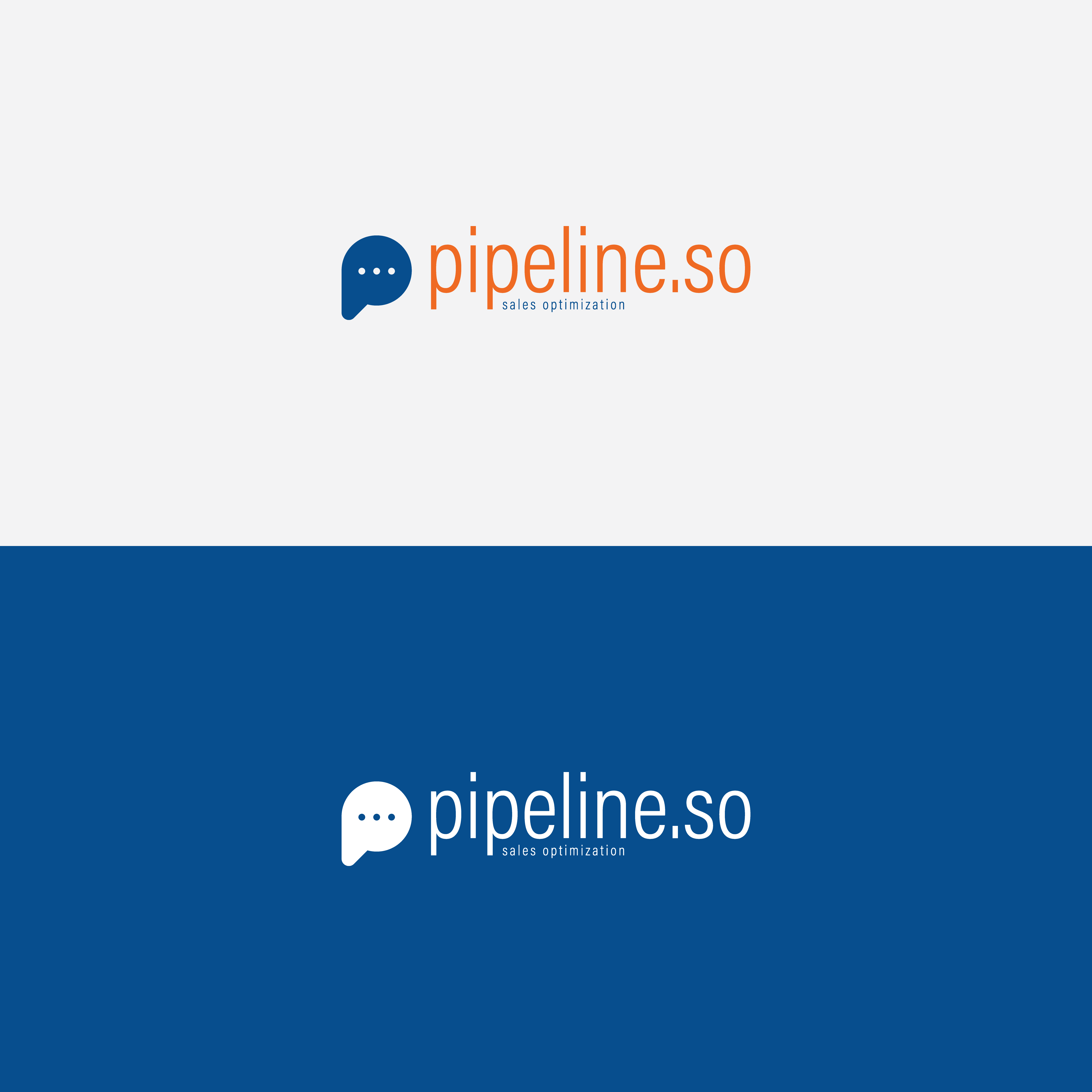 Logo Design by Jburtonux for Blitz Industries, Inc. | Design #25635986