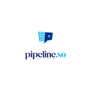 Logo Design by Christopher.Min for Blitz Industries, Inc. | Design: #25643071