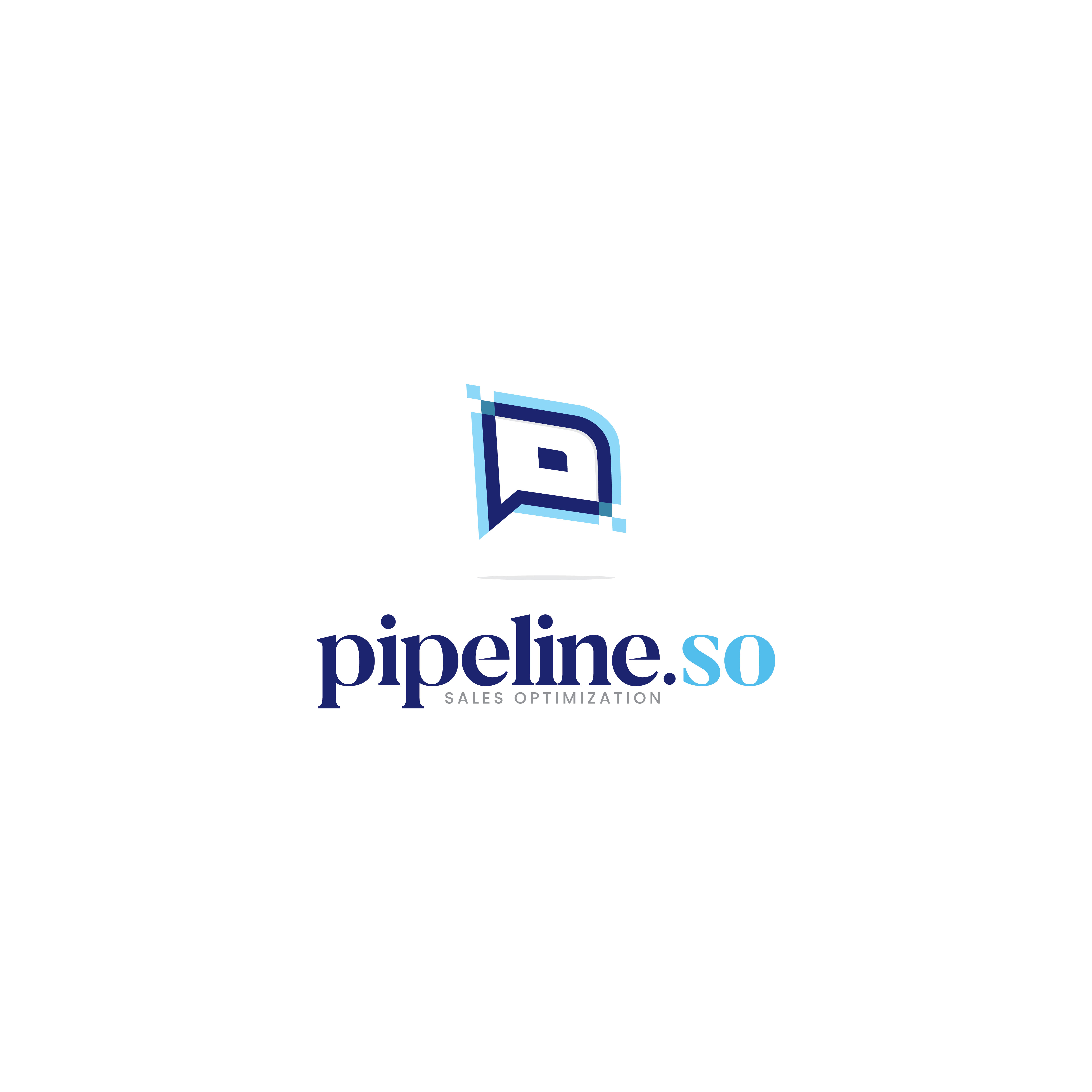 Logo Design by Christopher.Min for Blitz Industries, Inc. | Design #25643149
