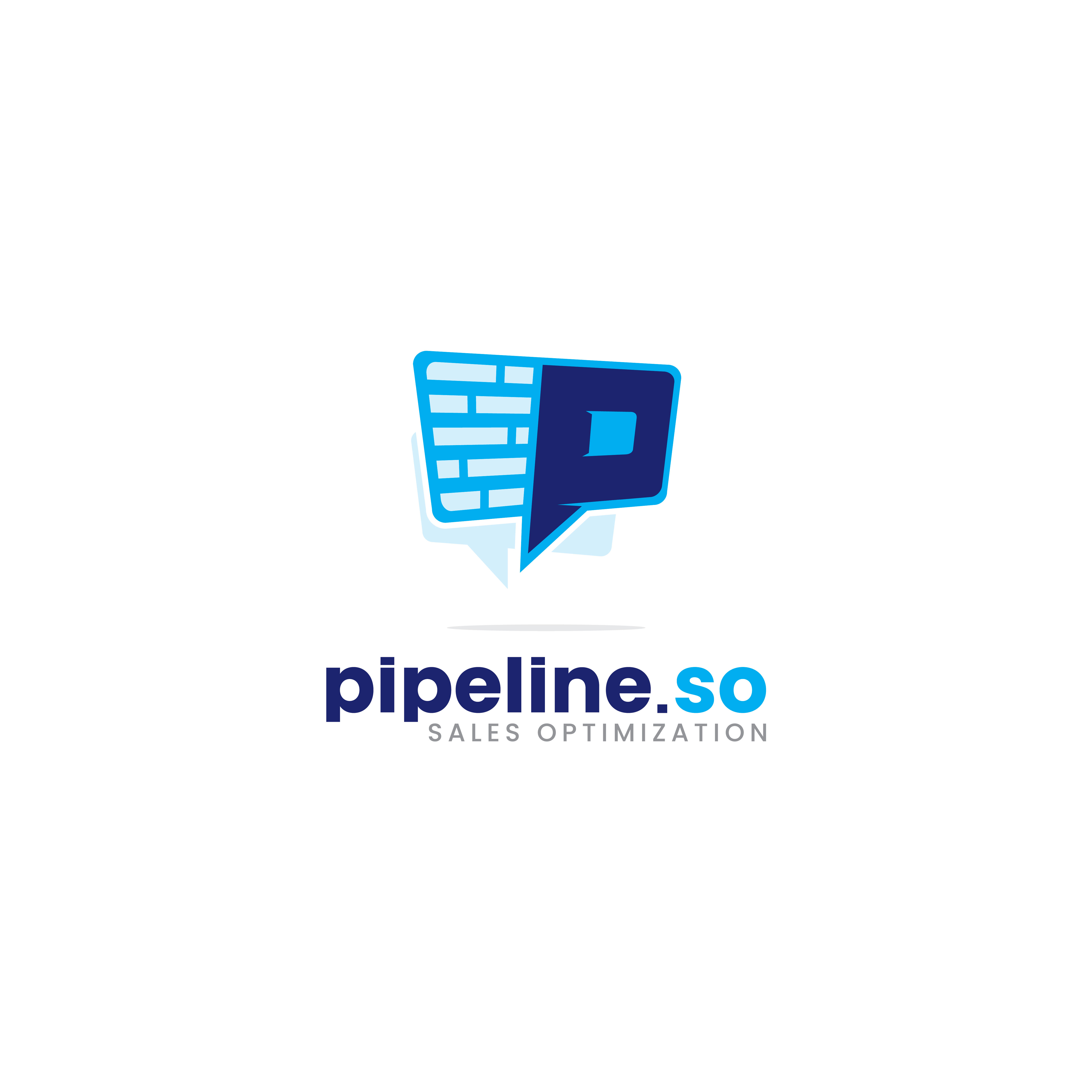 Logo Design by Christopher.Min for Blitz Industries, Inc. | Design #25648465