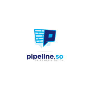 Logo Design by Christopher.Min for Blitz Industries, Inc. | Design: #25648465