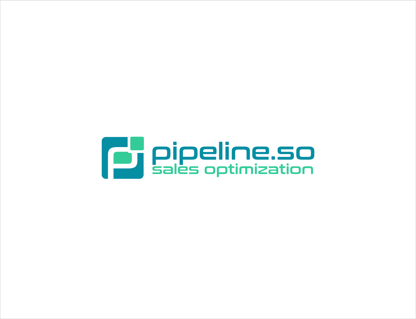 Diseño de Logo por BNdesigner para Blitz Industries, Inc. | Diseño #25648405