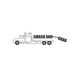 Logo Design by sajjad 26 for ltd | Design #25649350