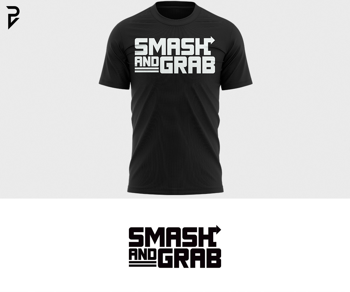 Diseño de Logo por poisonvectors para ltd | Diseño #25636171
